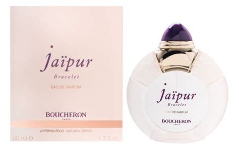 jaipur bracelet perfume reviews